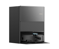 Dreame Aqua10 Ultra Roller Complete black - 1418138 - zdjęcie 3